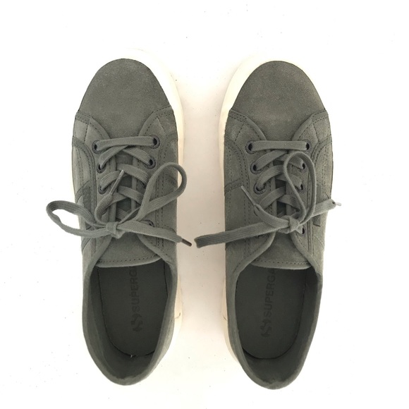 SOLD!!!! - Picture 5 of 10